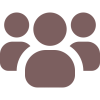 group-users-2_0_0