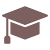 mortarboard_0_0