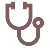 stethoscope_0_0
